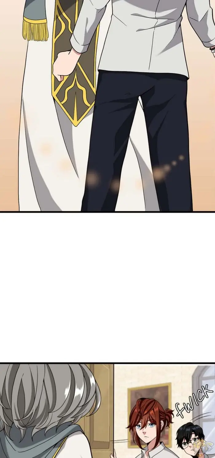 The Beginning After the End Chapter 89 image 02_optimized